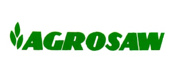 AGROSAW