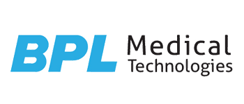 BPL Medical Technologies