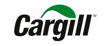 Cargill