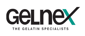 GELNEX