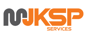 JKSP Services