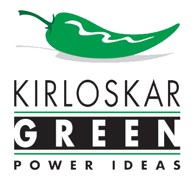 Kirloskar